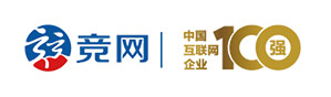 湖南競網智贏網絡技術有限公司