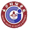 長沙財經學校