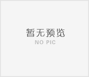 同心大講堂-共筑育人 “大課堂”，大中小學攜手“重走雷鋒路”